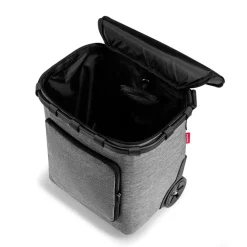 Carrito de compra Carrycruiser Plus Reisenthel
