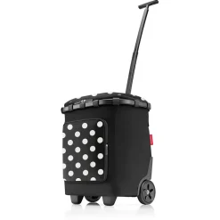 Carrito de compra Carrycruiser Plus Reisenthel