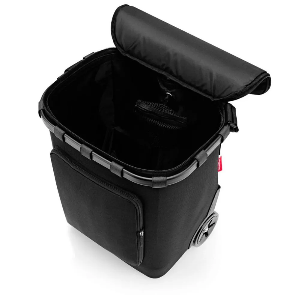 Carrito de compra Carrycruiser Plus Reisenthel