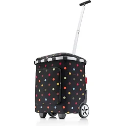 Carrito de compra Carrycruiser Plus Reisenthel
