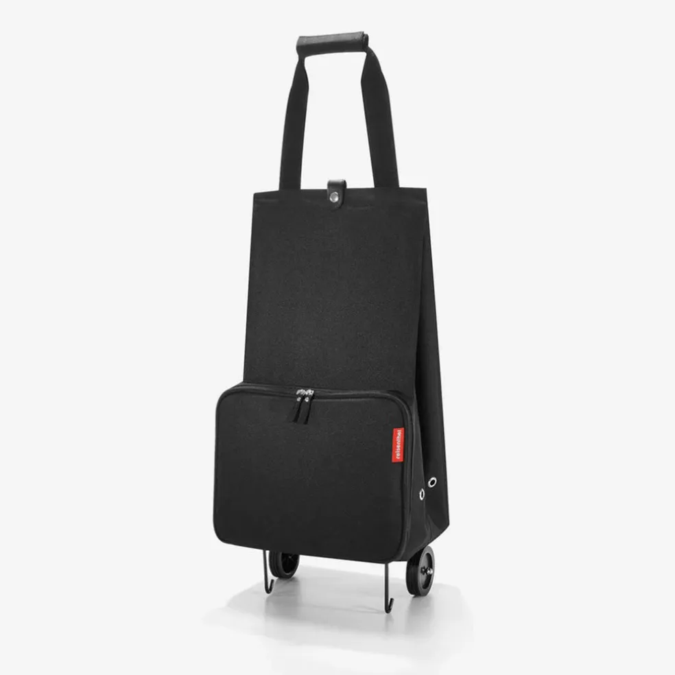 Carrito de compra plegable Reisenthel
