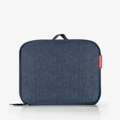 Carrito de compra plegable Reisenthel