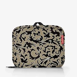 Carrito de compra plegable Reisenthel