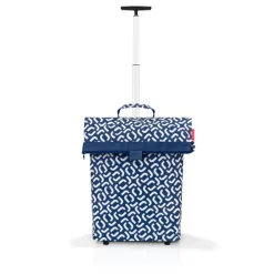 Carrito de compra Trolley Reisenthel