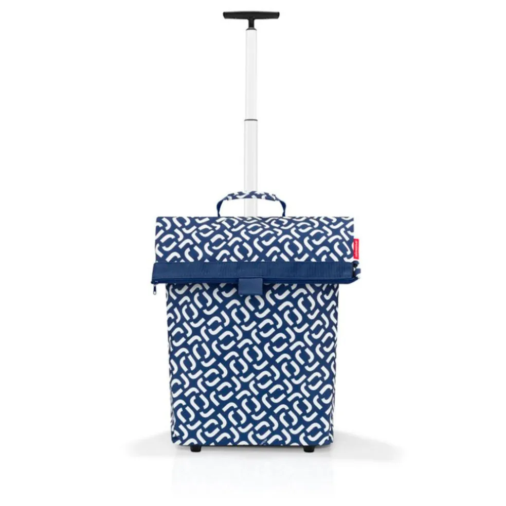Carrito de compra Trolley Reisenthel
