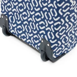 Carrito de compra Trolley Reisenthel