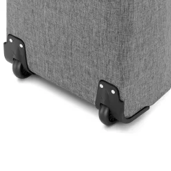 Carrito de compra Trolley Reisenthel