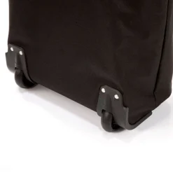 Carrito de compra Trolley Reisenthel