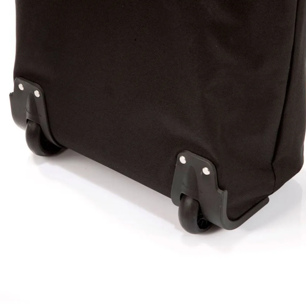 Carrito de compra Trolley Reisenthel