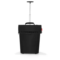 Carrito de compra Trolley Reisenthel