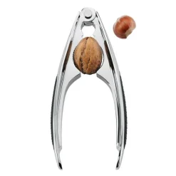 Cascanueces de acero inoxidable WMF