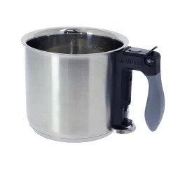 Cazo baño maría De Buyer