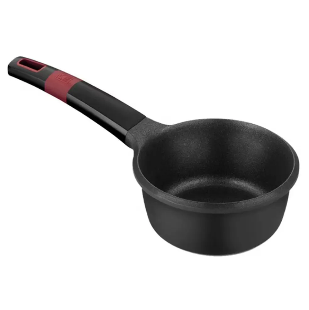 Cazo Bistro BRA