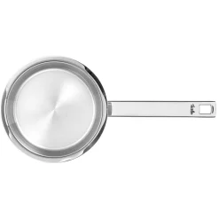 Cazo 16cm de acero inoxidable Original-Profi Collection® Fissler