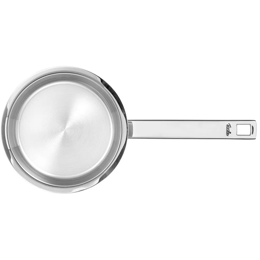 Cazo 16cm de acero inoxidable Original-Profi Collection® Fissler