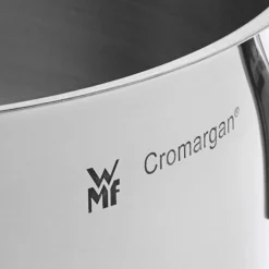 Cazo con tapa 16 cm Function 4 de WMF