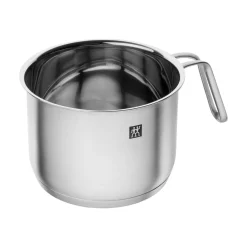 Cazo de acero inoxidable con asa Pico Zwilling