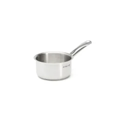 Cazo de acero inoxidable Prim Appety de De Buyer