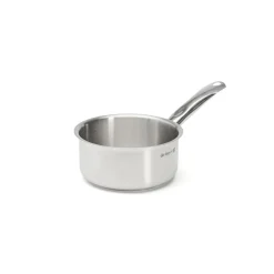 Cazo de acero inoxidable Prim Appety de De Buyer