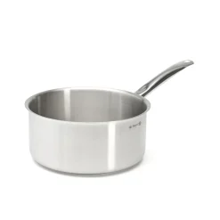 Cazo de acero inoxidable Prim Appety de De Buyer