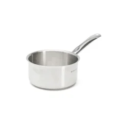 Cazo de acero inoxidable Prim Appety de De Buyer