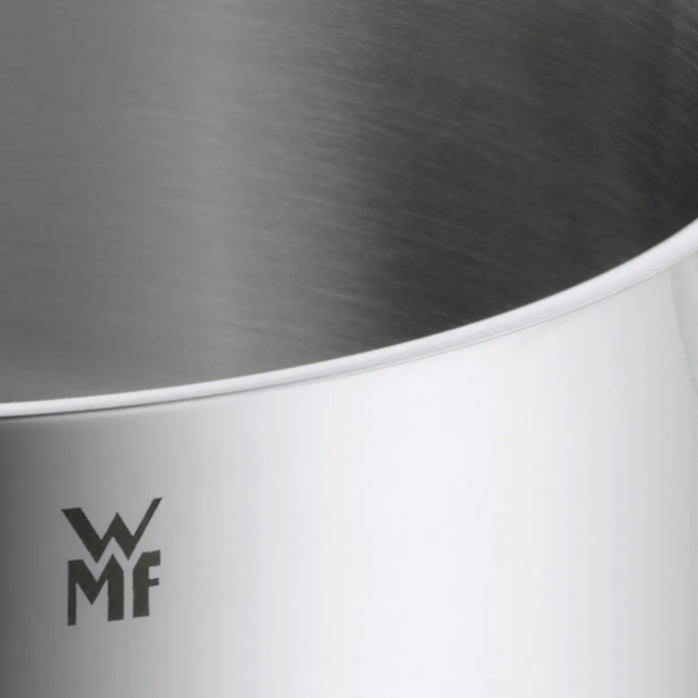 Cazo de 14 cm WMF