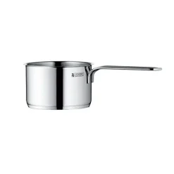 Cazo de 14 cm WMF