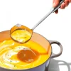 Cazo de cocina Steel™ OXO