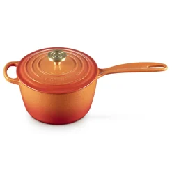 Cazo de hierro fundido ¡Edición Especial Centenario! Le Creuset