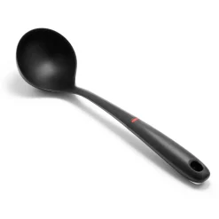 Cazo de nylon SoftWorks OXO