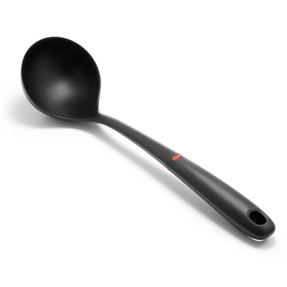 Cazo de nylon SoftWorks OXO