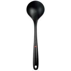 Cazo de nylon SoftWorks OXO