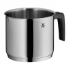 Cazo para leche de WMF