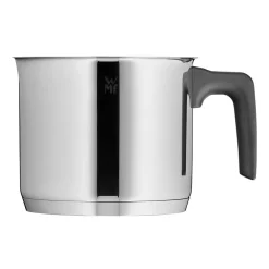 Cazo para leche de WMF