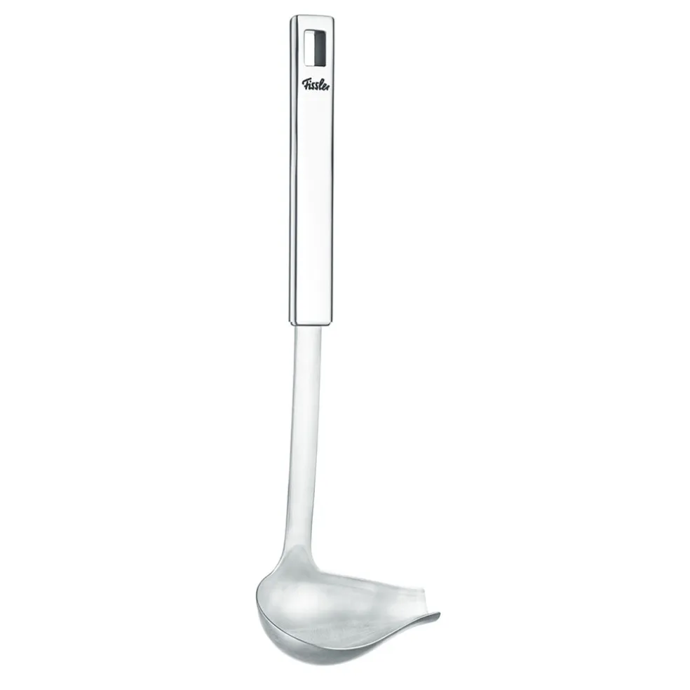 Cazo para salsas Original-Profi Collection® Fissler