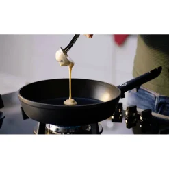 Cazo para salsas Original-Profi Collection® Fissler