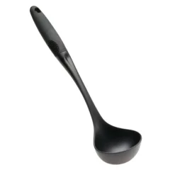 Cazo para servir de nylon OXO