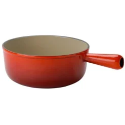 Cazo poleón Le Creuset