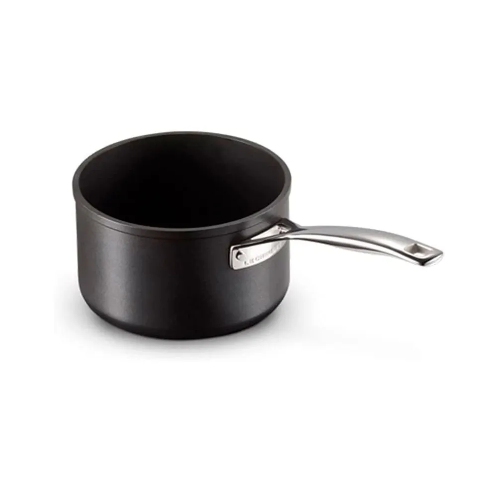 Cazo PRO de Le Creuset