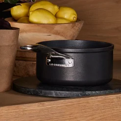 Cazo PRO de Le Creuset