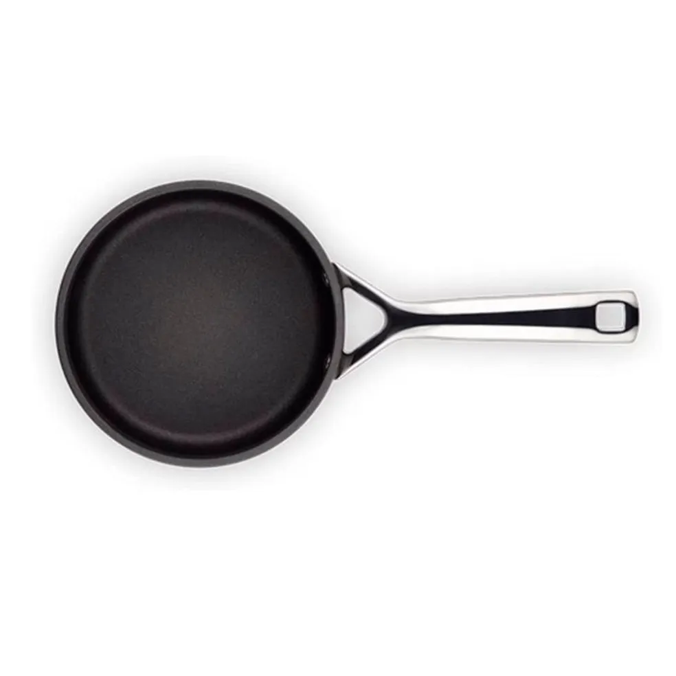 Cazo PRO de Le Creuset