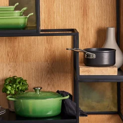Cazo PRO de Le Creuset