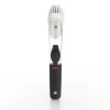 Cepillo jabón con mango SoftWorks OXO