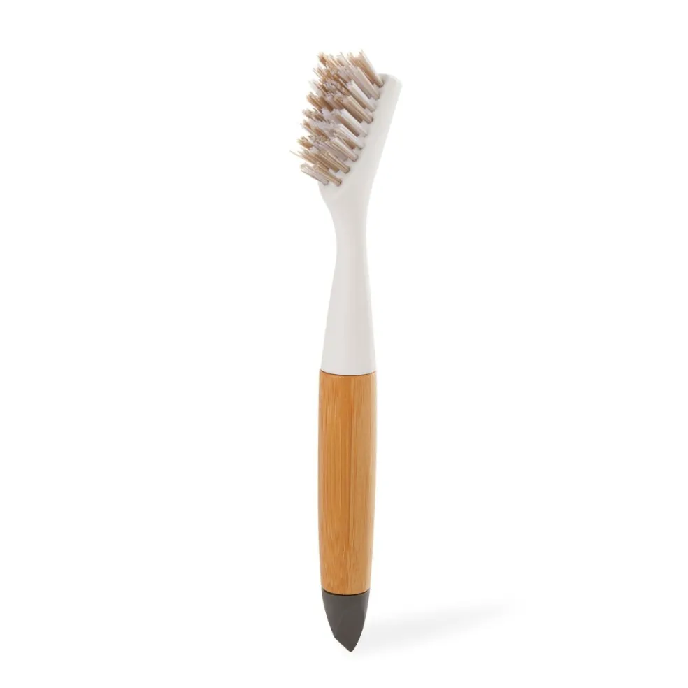 Cepillo limpiador con pico fino Micro Manager Full Circle