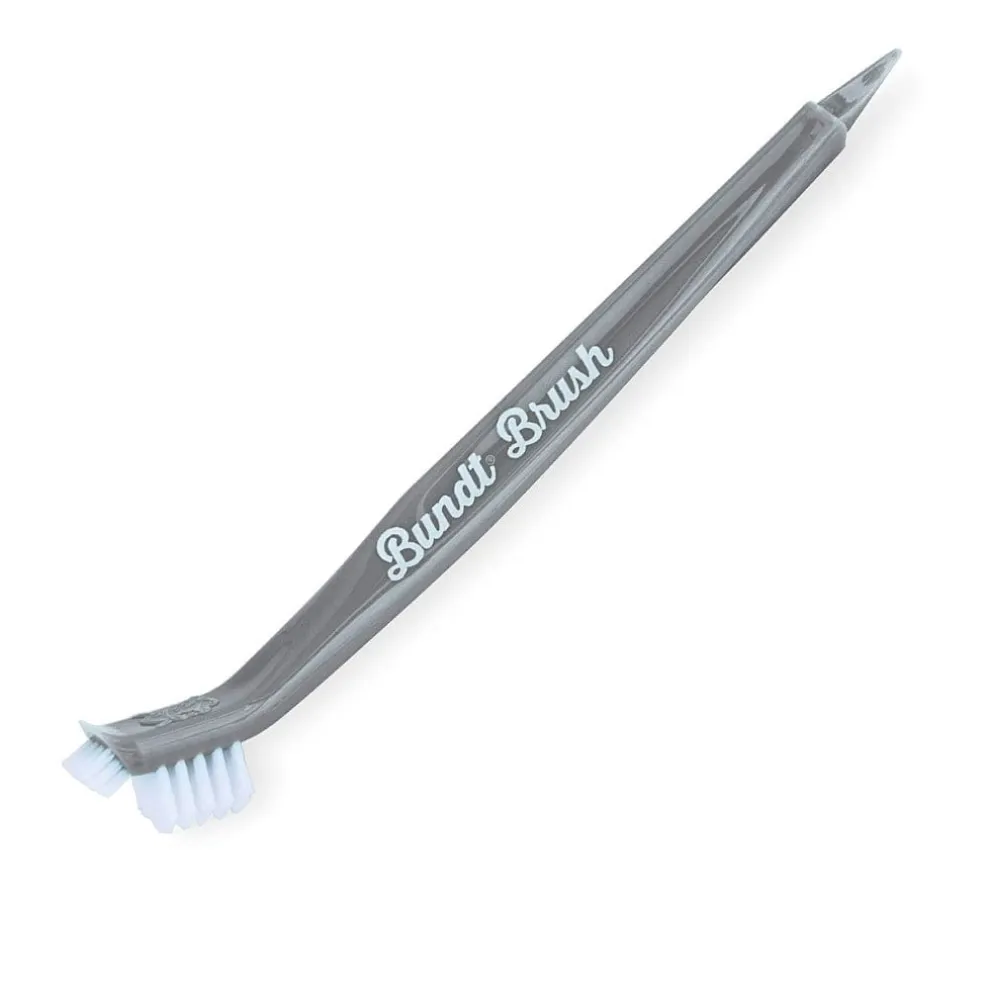 Cepillo limpiador para moldes bundt Nordic Ware