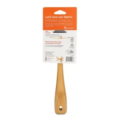 Cepillo limpiador para vajilla, hierro y acero Tenacious C Full Circle