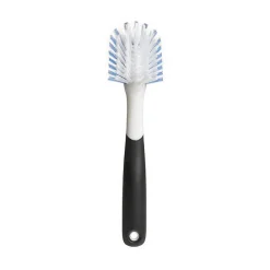 Cepillo para platos OXO