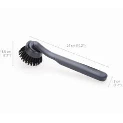 Cepillo para platos SinkTech Joseph Joseph