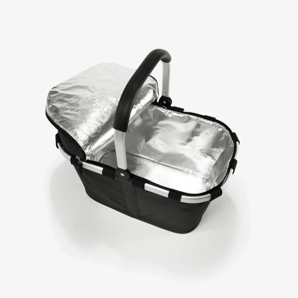 Cesta isotérmica Carrybag Reisenthel