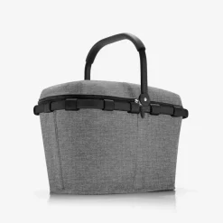 Cesta isotérmica Carrybag Reisenthel